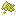 Sulfuric Acid